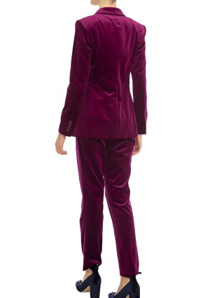 Піджак THEORY (1700): фото 4 - Invogue